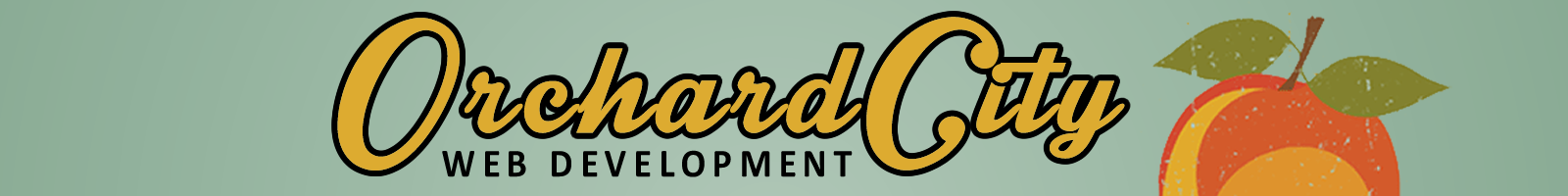Orchardcity Logo Header Large 